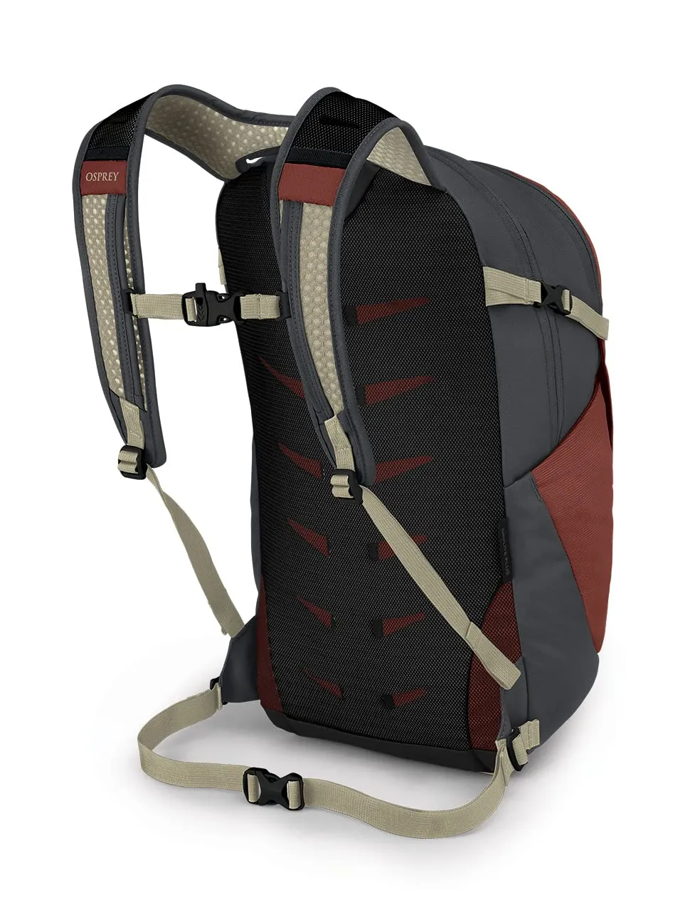 Osprey Packs Daylite Plus Bags Osprey-Packs