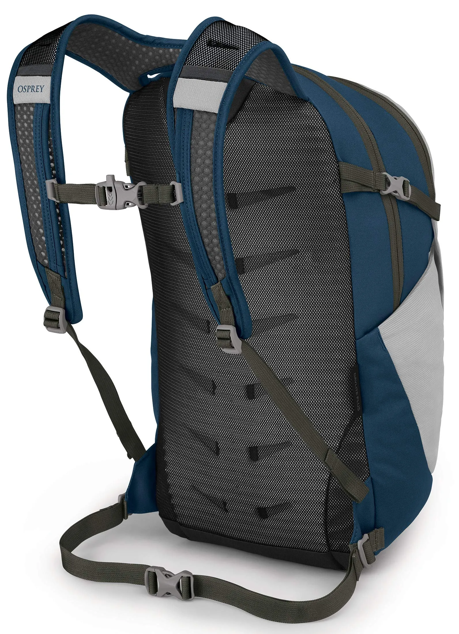 Osprey Packs Daylite Plus Bags Osprey-Packs