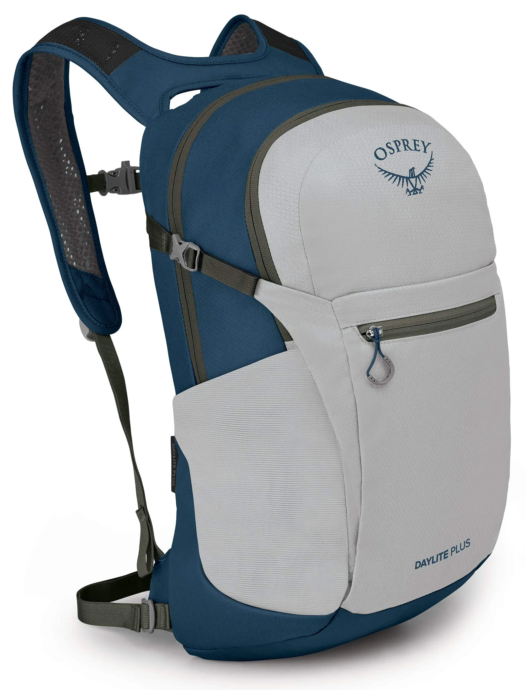 Osprey Packs Daylite Plus Bags Osprey-Packs
