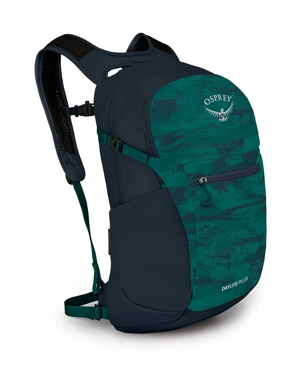 Osprey Packs Daylite Plus Bags Osprey-Packs