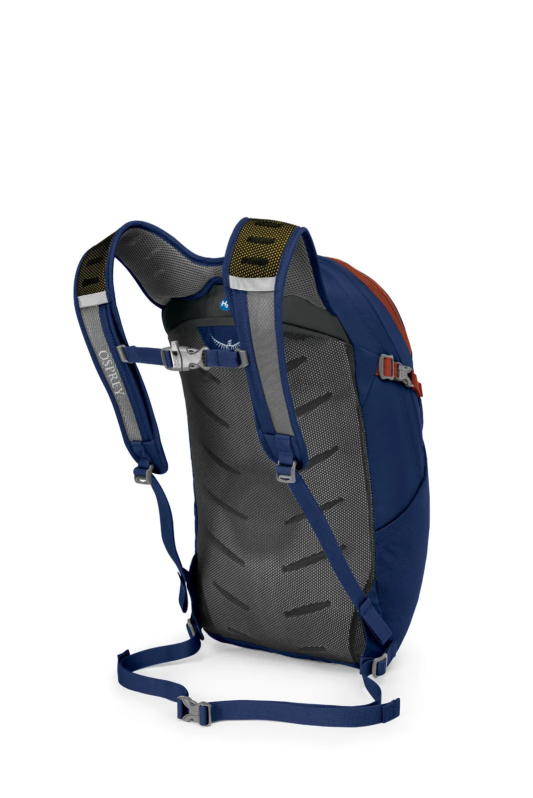 Osprey Packs Daylite Plus Bags Osprey-Packs