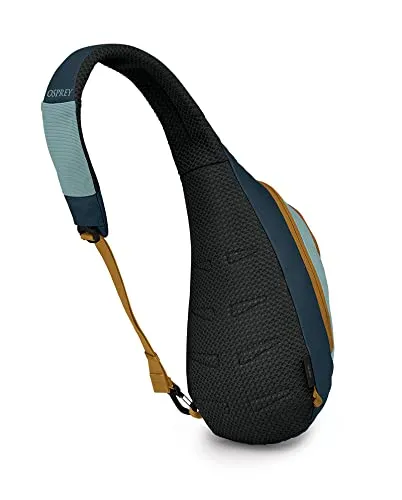 Osprey Packs Daylite Shoulder Sling Bags Osprey-Packs