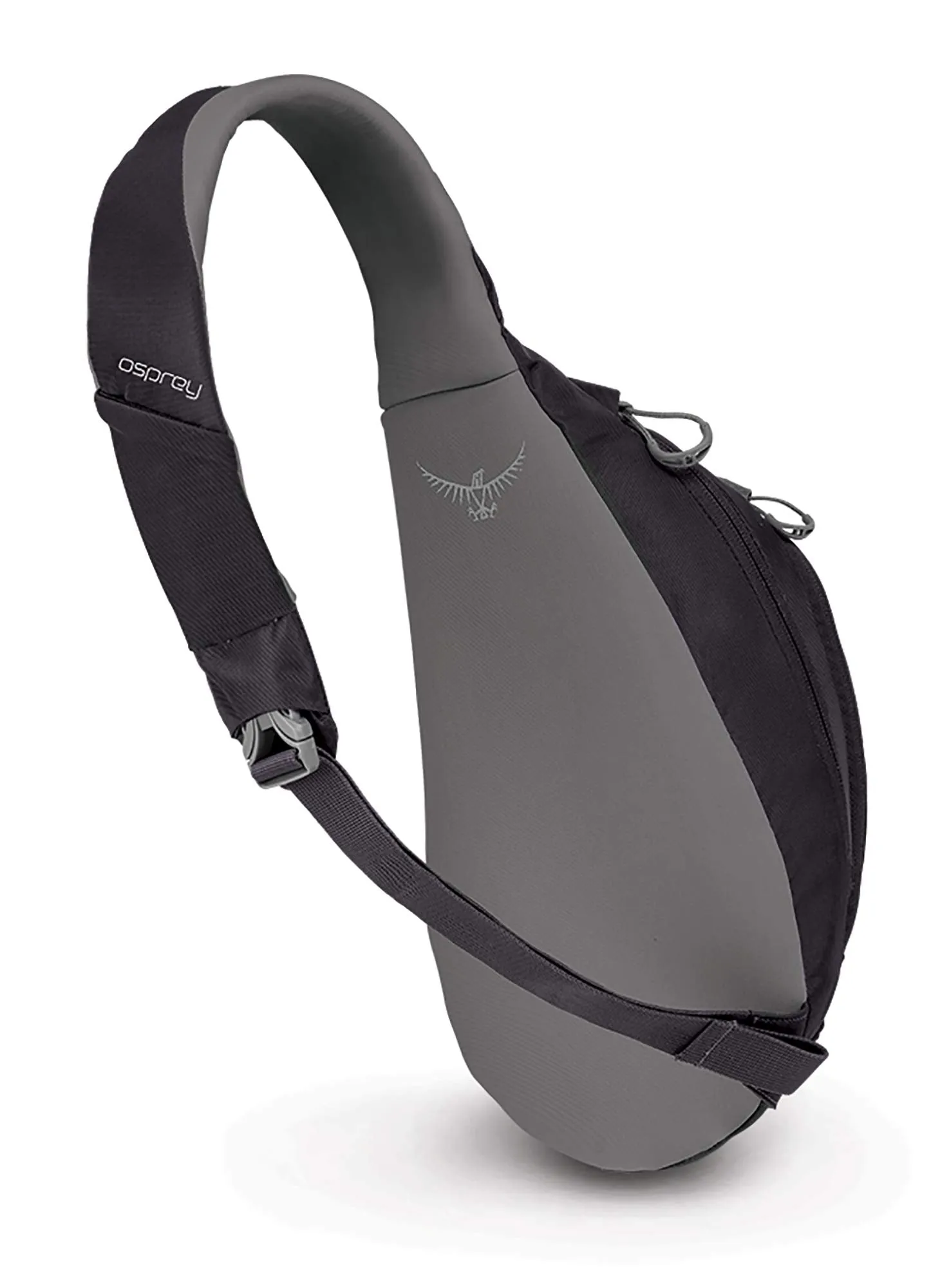 Osprey Packs Daylite Shoulder Sling Bags Osprey-Packs