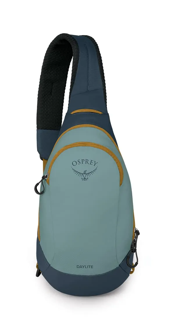 Osprey Packs Daylite Shoulder Sling Bags Osprey-Packs