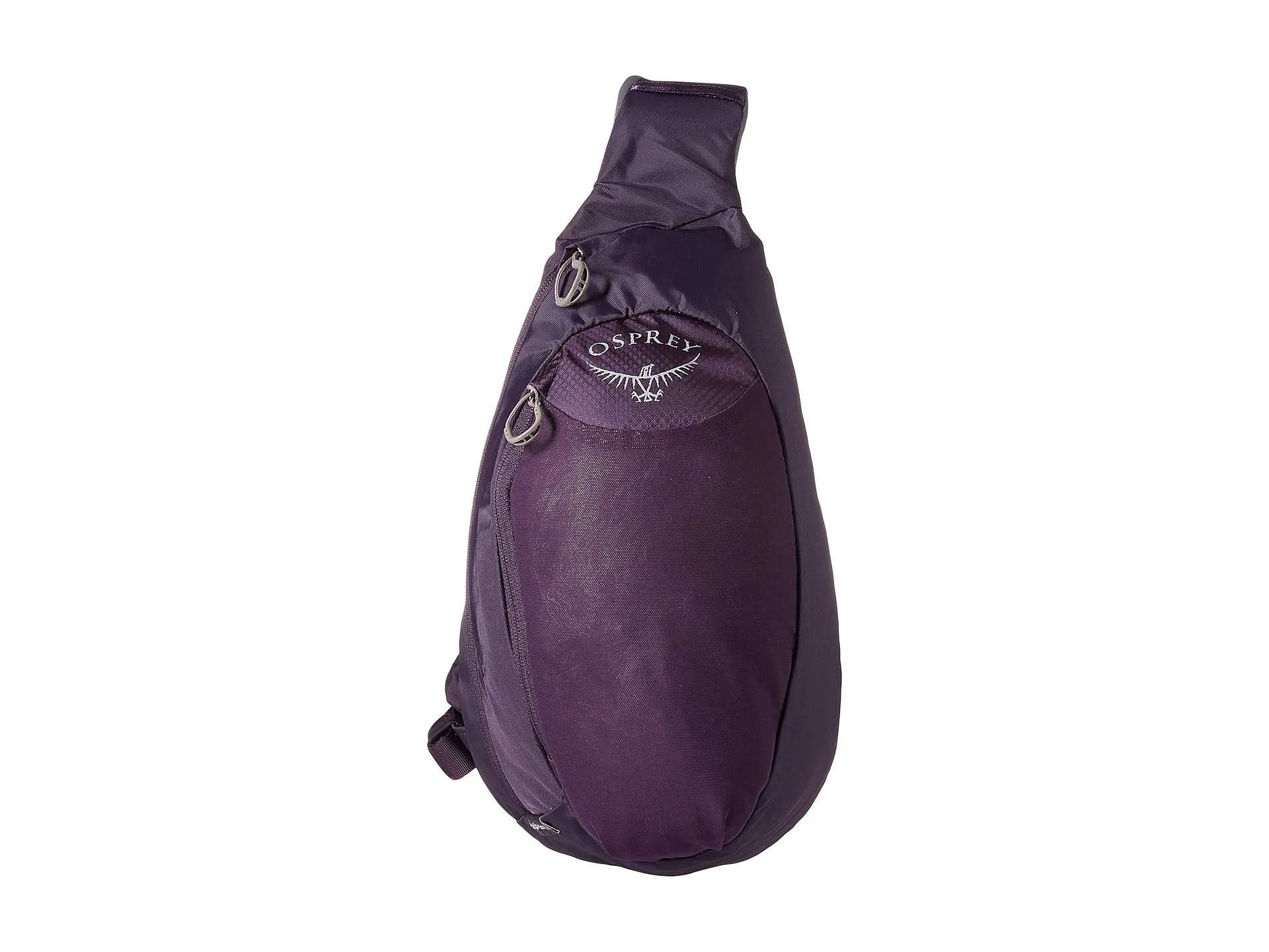Osprey Packs Daylite Shoulder Sling Bags Osprey-Packs