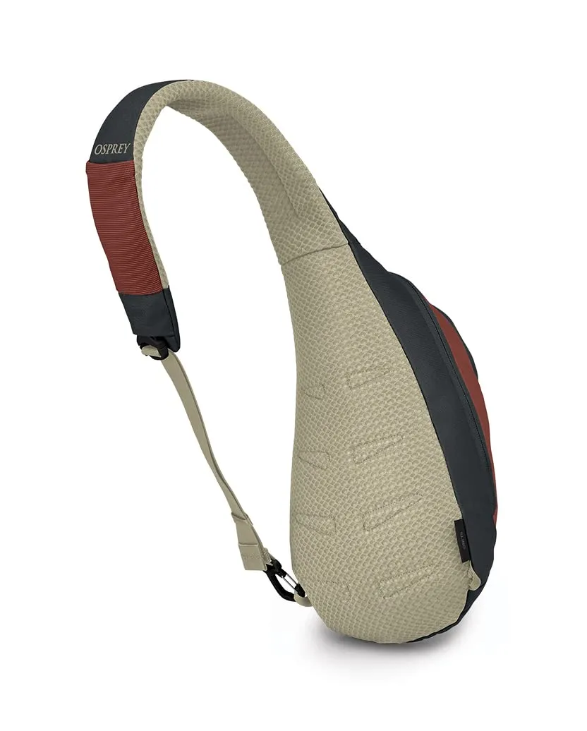 Osprey Packs Daylite Shoulder Sling Bags Osprey-Packs
