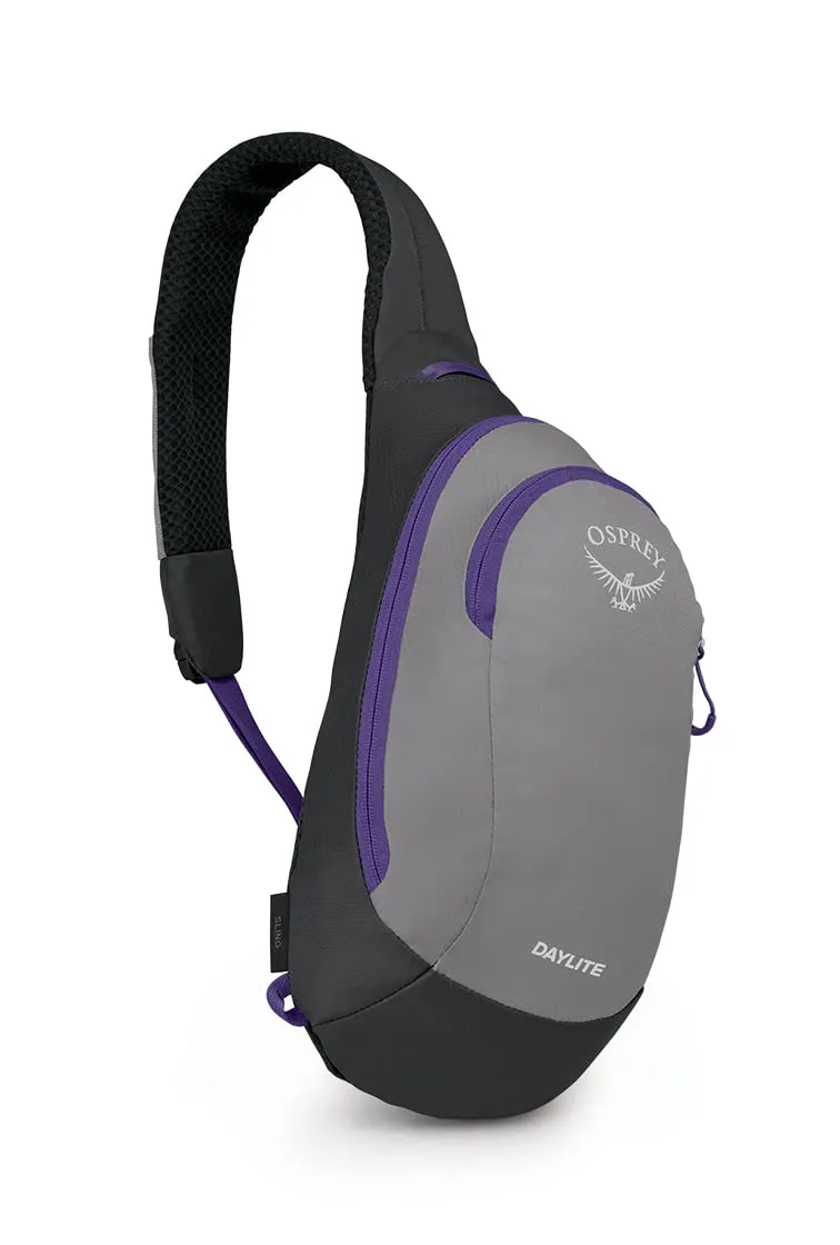 Osprey Packs Daylite Shoulder Sling Bags Osprey-Packs