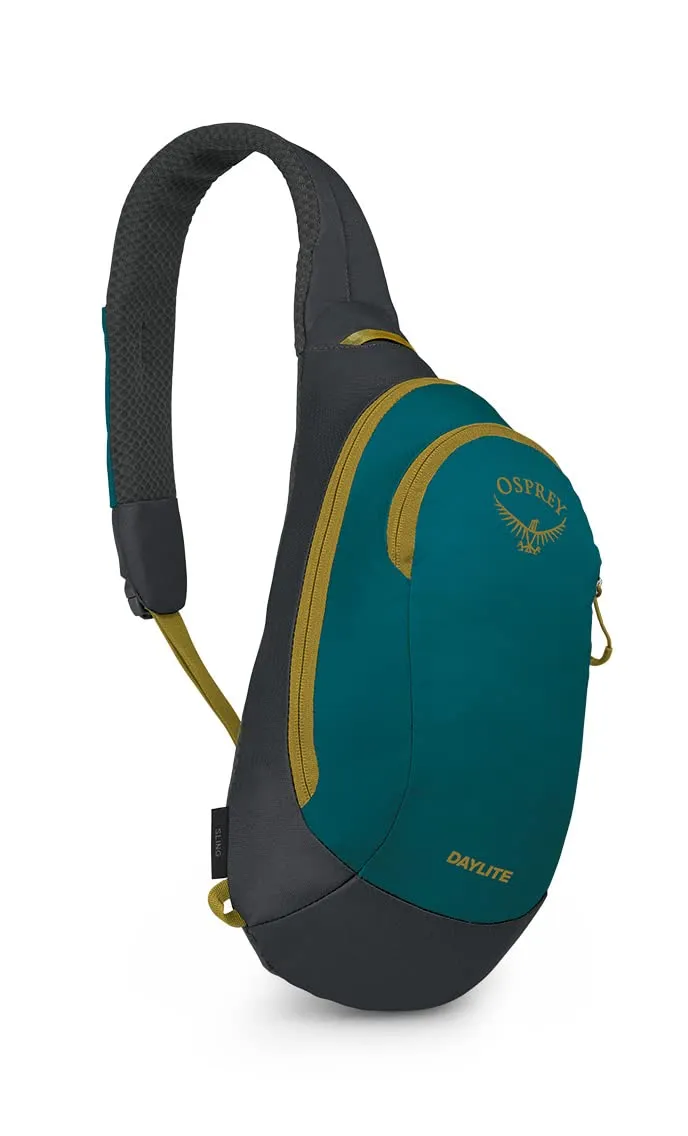 Osprey Packs Daylite Shoulder Sling Bags Osprey-Packs