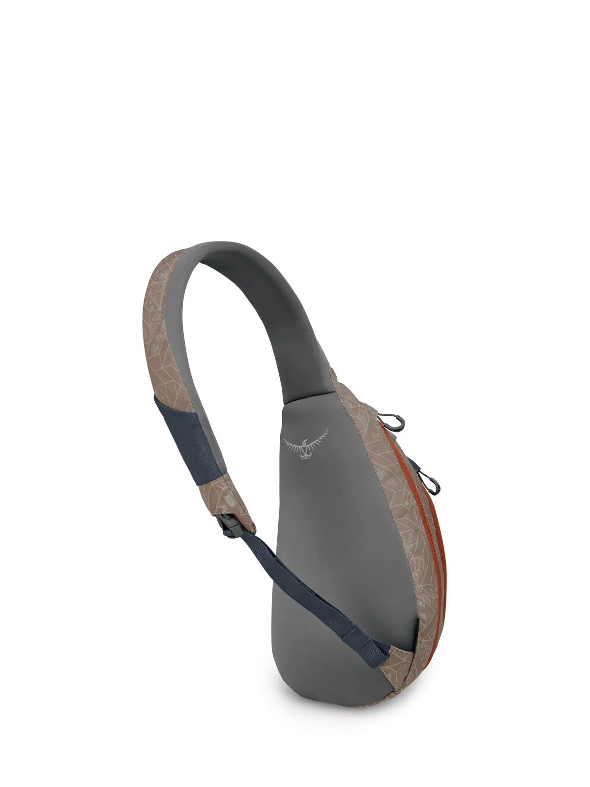 Osprey Packs Daylite Shoulder Sling Bags Osprey-Packs