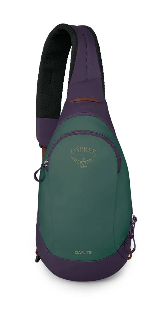 Osprey Packs Daylite Shoulder Sling Bags Osprey-Packs