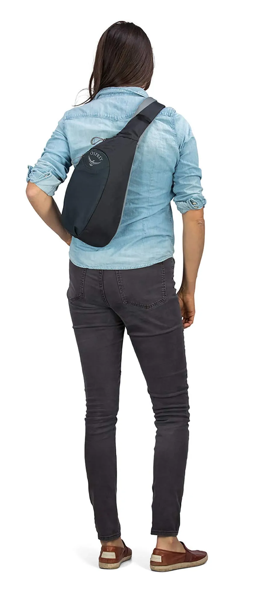 Osprey Packs Daylite Shoulder Sling Bags Osprey-Packs