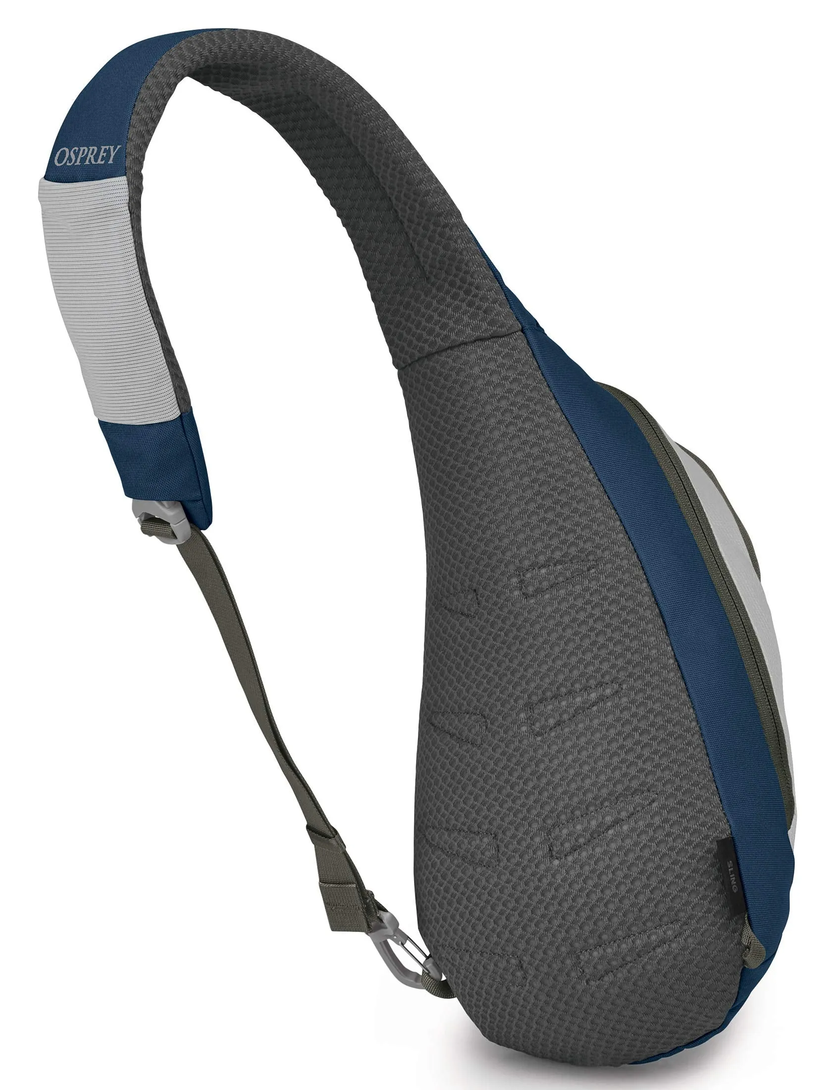Osprey Packs Daylite Shoulder Sling Bags Osprey-Packs