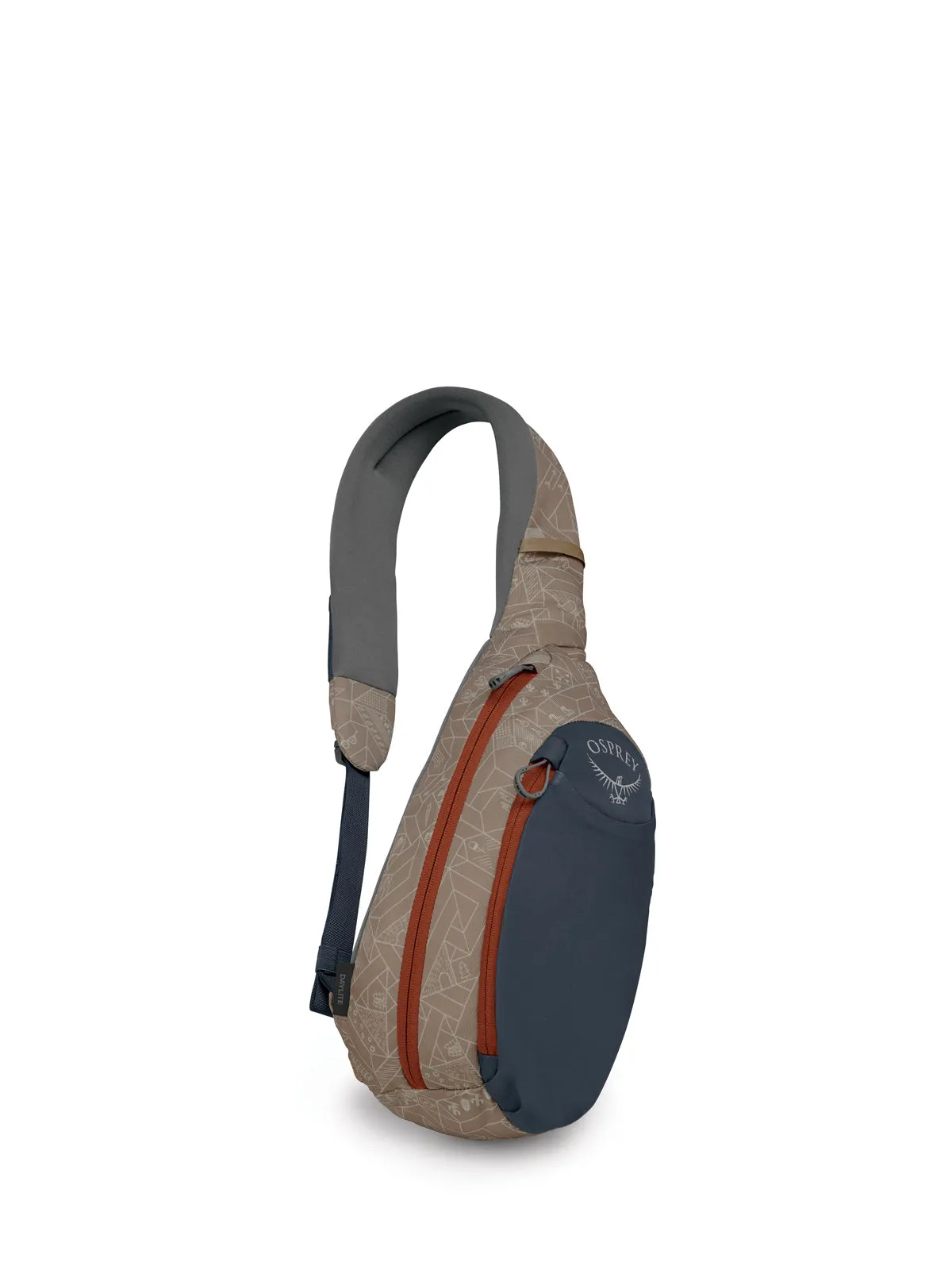 Osprey Packs Daylite Shoulder Sling Bags Osprey-Packs