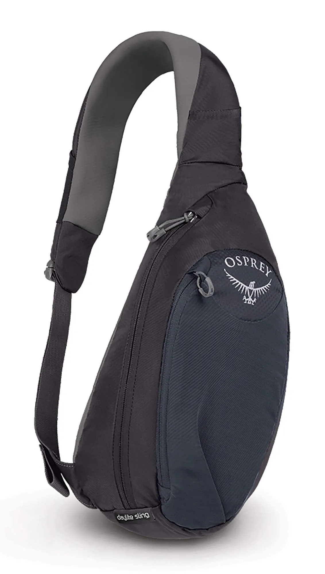 Osprey Packs Daylite Shoulder Sling Bags Osprey-Packs