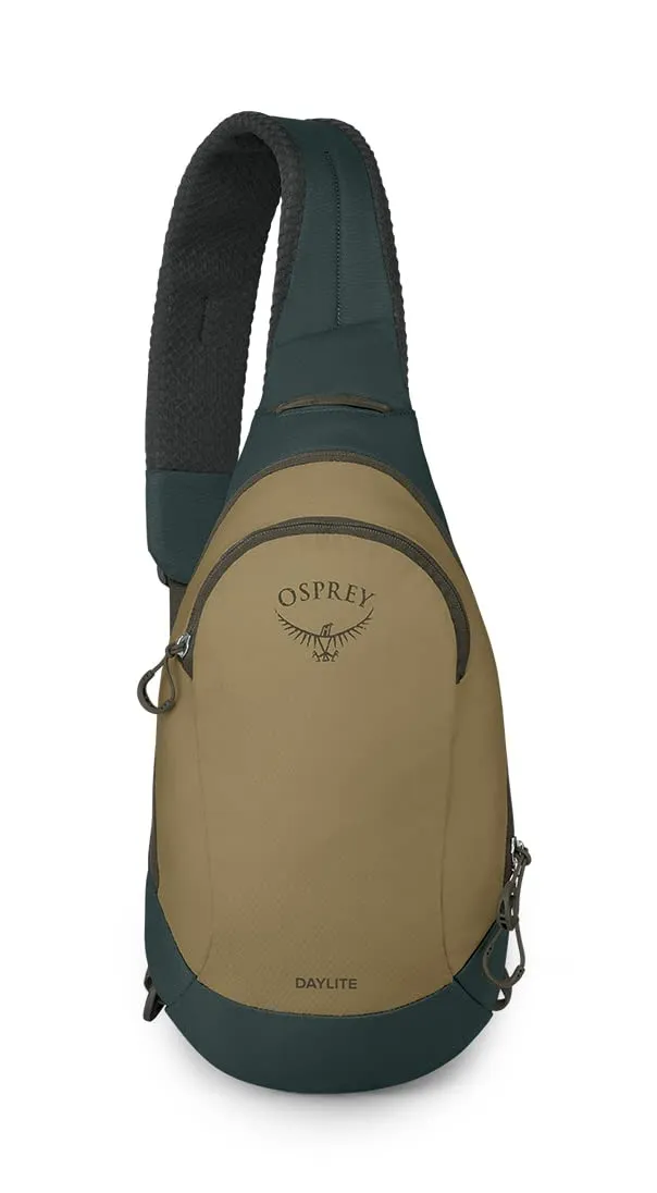 Osprey Packs Daylite Shoulder Sling Bags Osprey-Packs