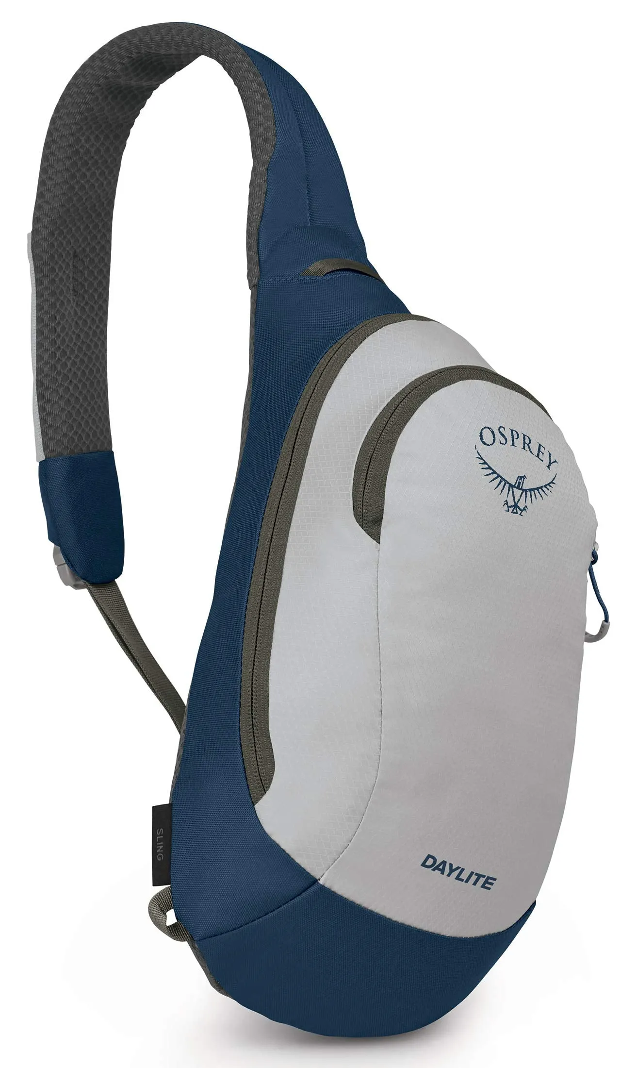Osprey Packs Daylite Shoulder Sling Bags Osprey-Packs