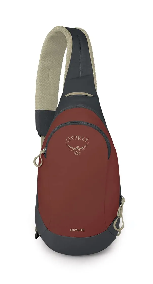 Osprey Packs Daylite Shoulder Sling Bags Osprey-Packs