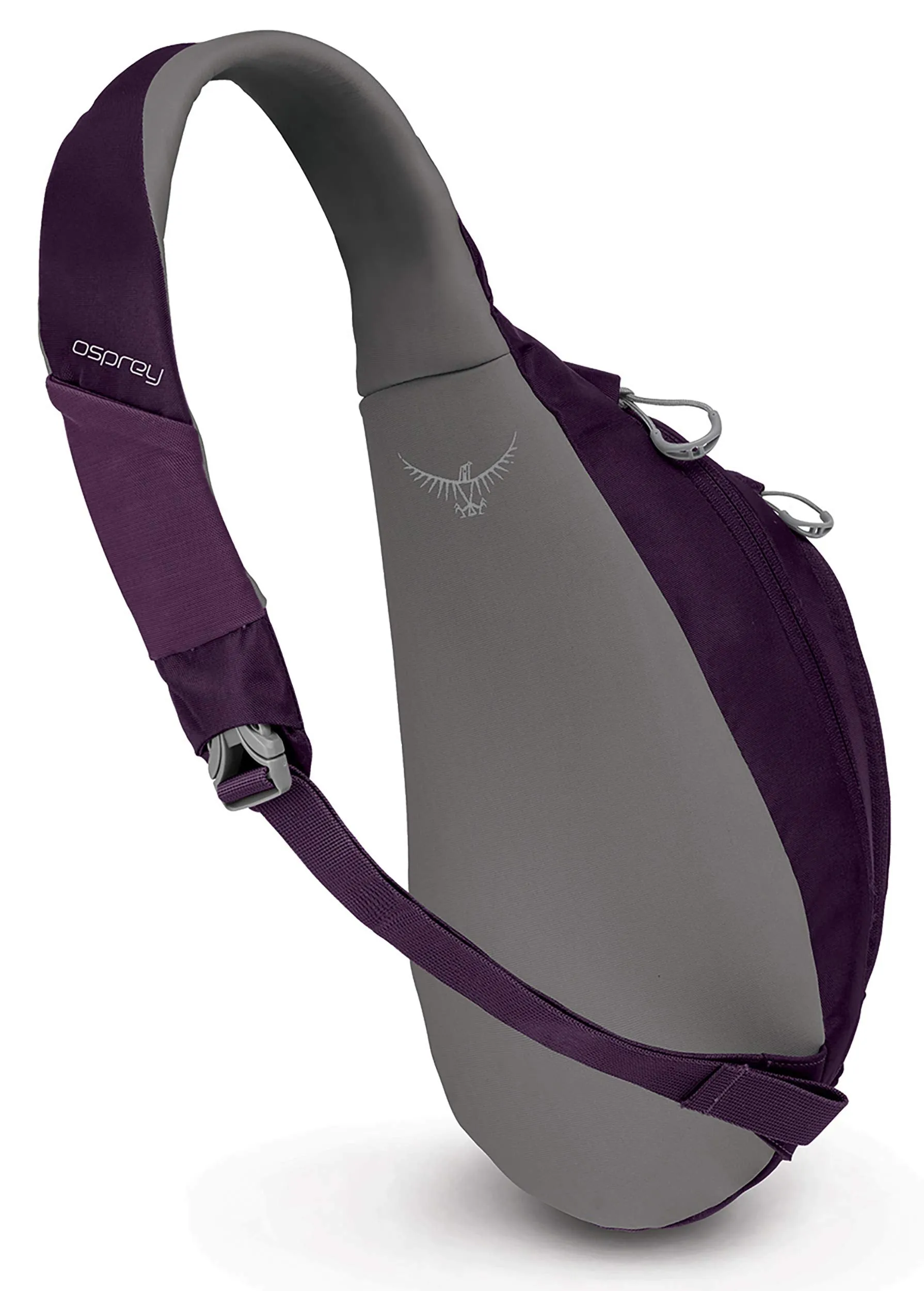 Osprey Packs Daylite Shoulder Sling Bags Osprey-Packs