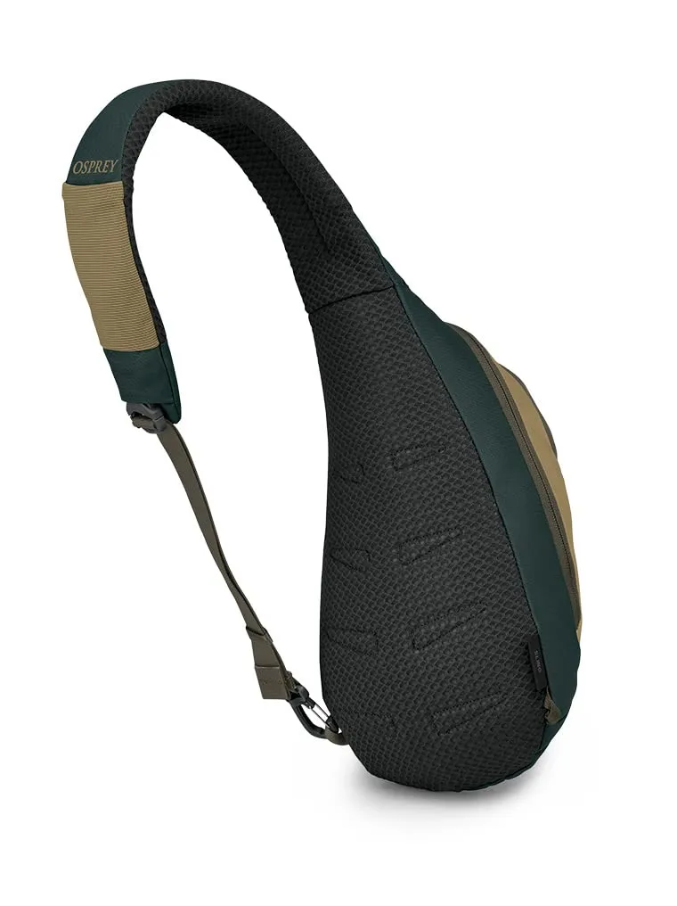Osprey Packs Daylite Shoulder Sling Bags Osprey-Packs