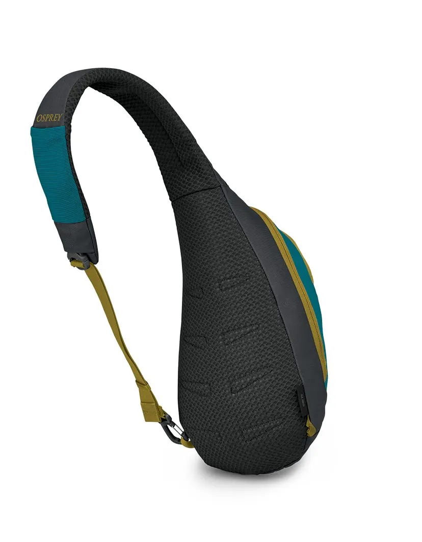 Osprey Packs Daylite Shoulder Sling Bags Osprey-Packs