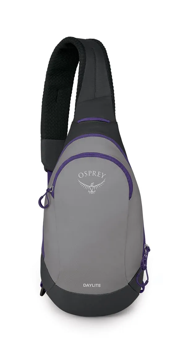 Osprey Packs Daylite Shoulder Sling Bags Osprey-Packs