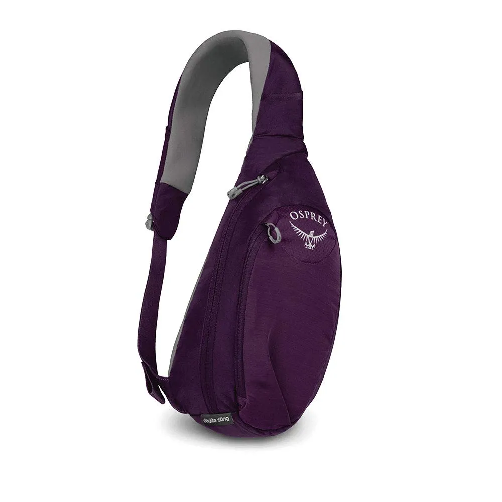 Osprey Packs Daylite Shoulder Sling Bags Osprey-Packs