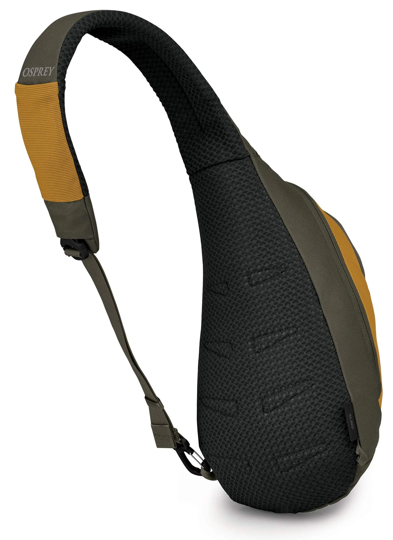 Osprey Packs Daylite Shoulder Sling Bags Osprey-Packs
