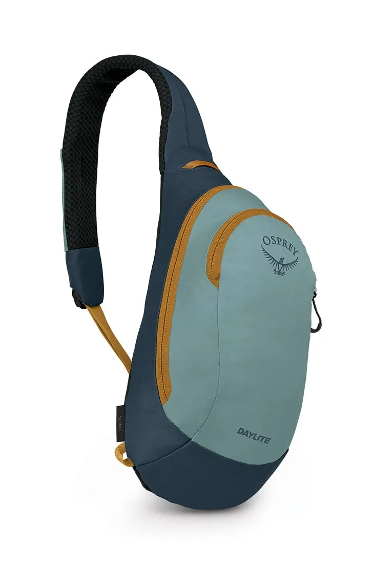 Osprey Packs Daylite Shoulder Sling Bags Osprey-Packs