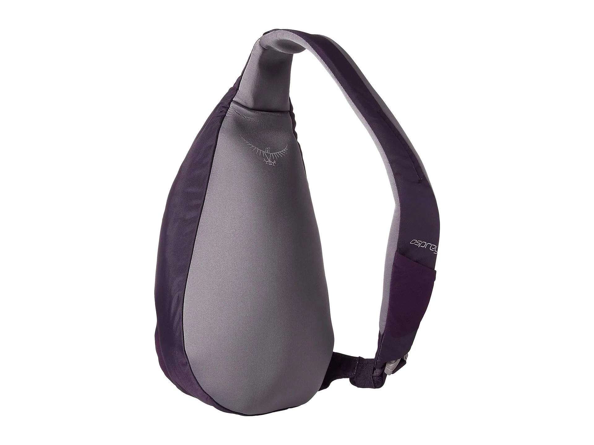 Osprey Packs Daylite Shoulder Sling Bags Osprey-Packs