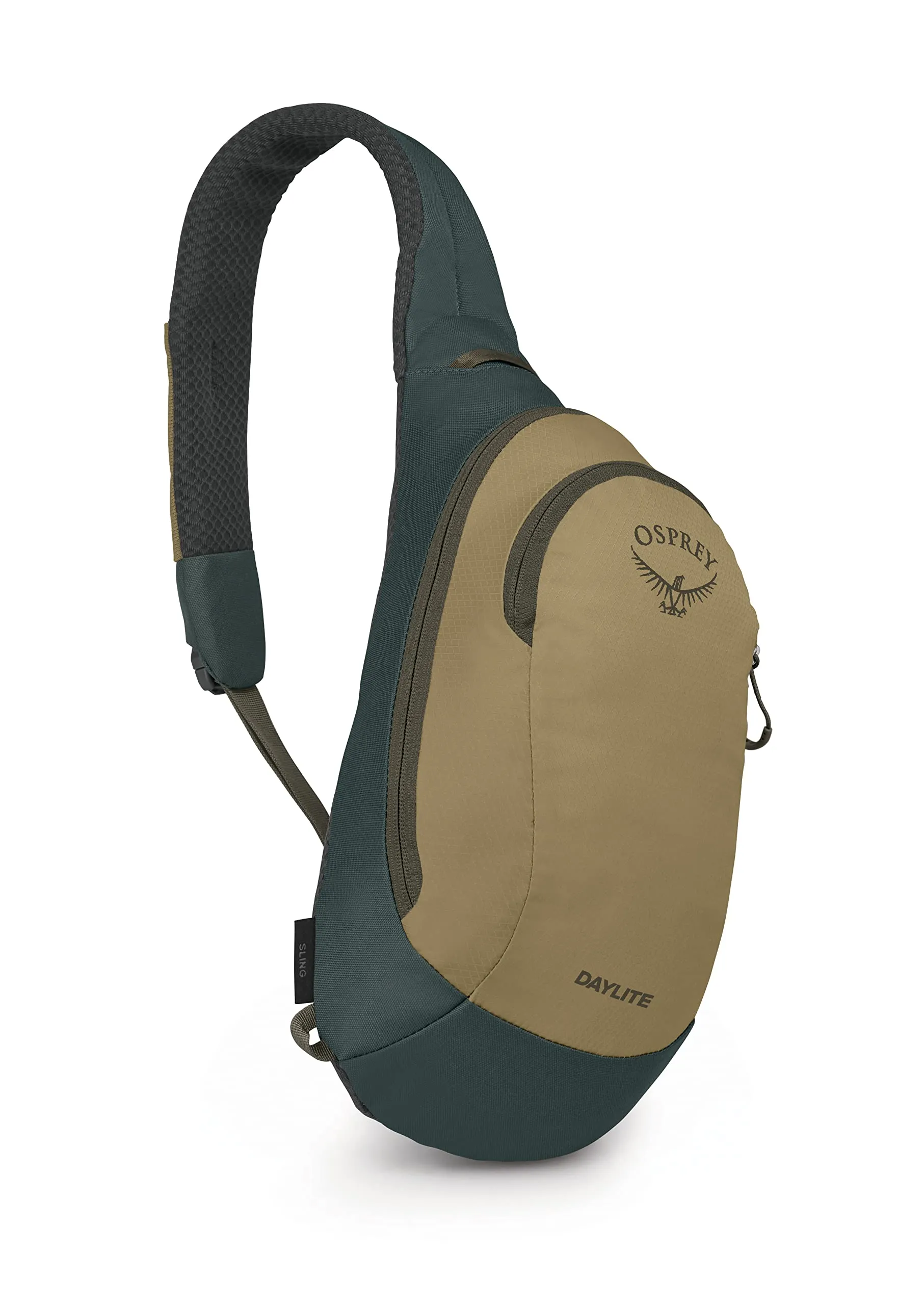 Osprey Packs Daylite Shoulder Sling Bags Osprey-Packs