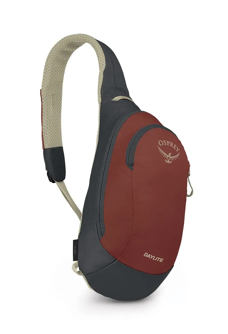 Osprey Packs Daylite Shoulder Sling Bags Osprey-Packs