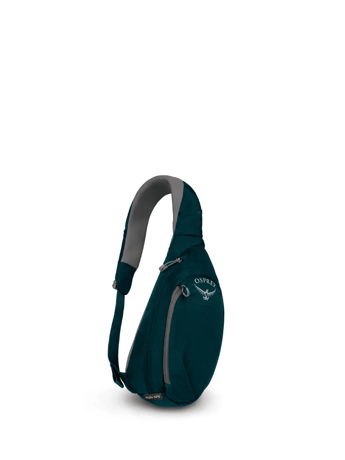 Osprey Packs Daylite Shoulder Sling Bags Osprey-Packs