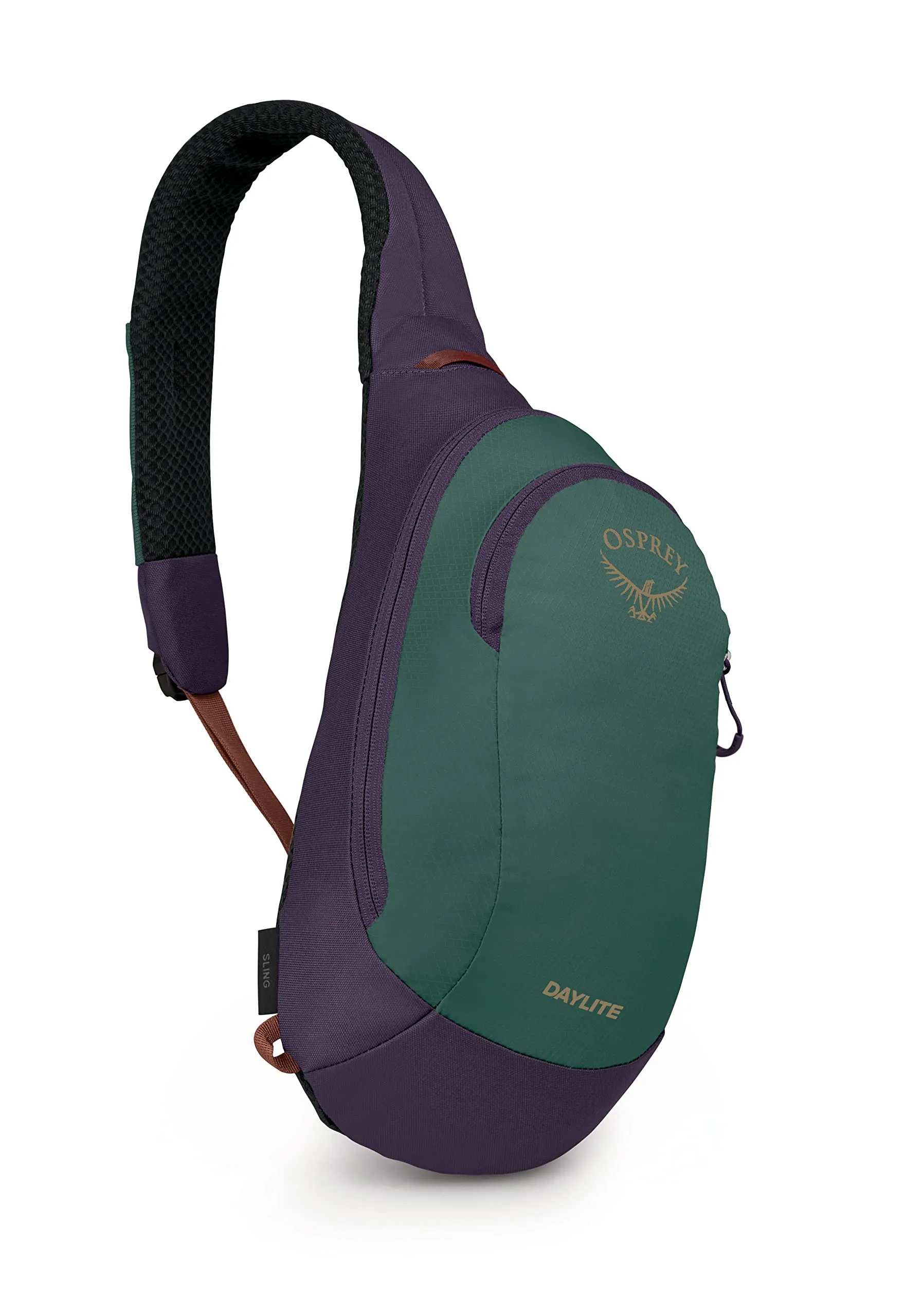 Osprey Packs Daylite Shoulder Sling Bags Osprey-Packs