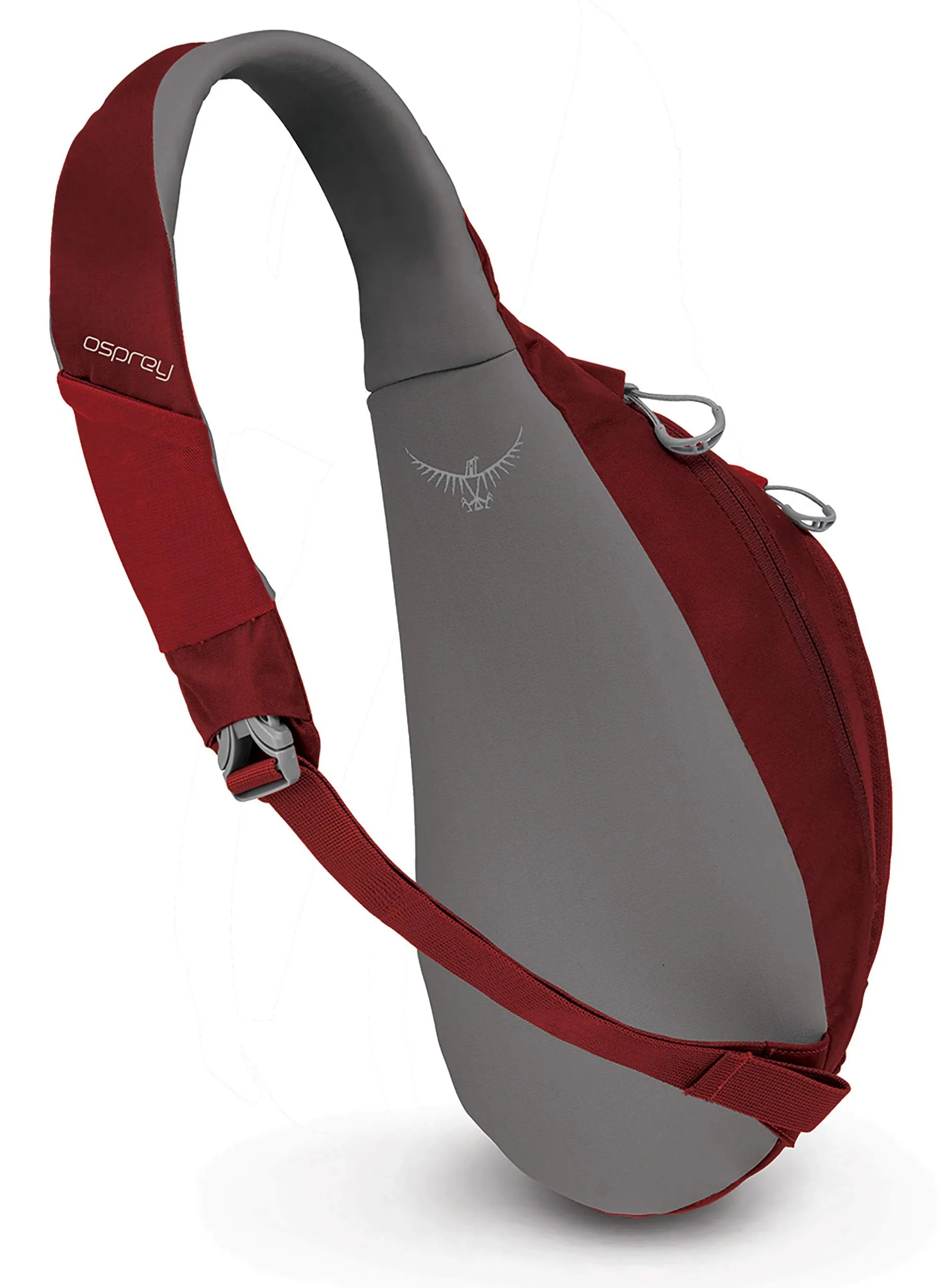 Osprey Packs Daylite Shoulder Sling Bags Osprey-Packs
