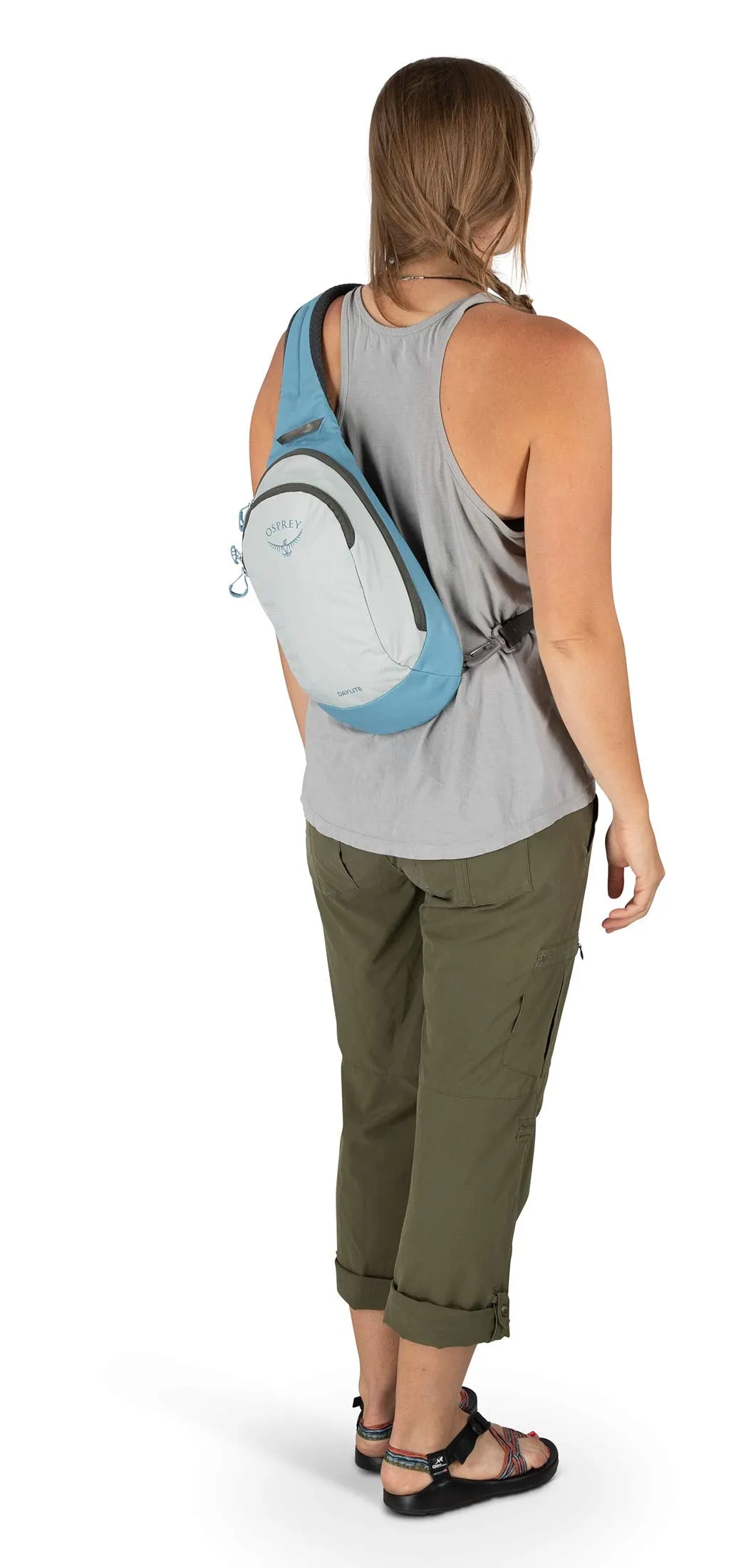 Osprey Packs Daylite Shoulder Sling Bags Osprey-Packs