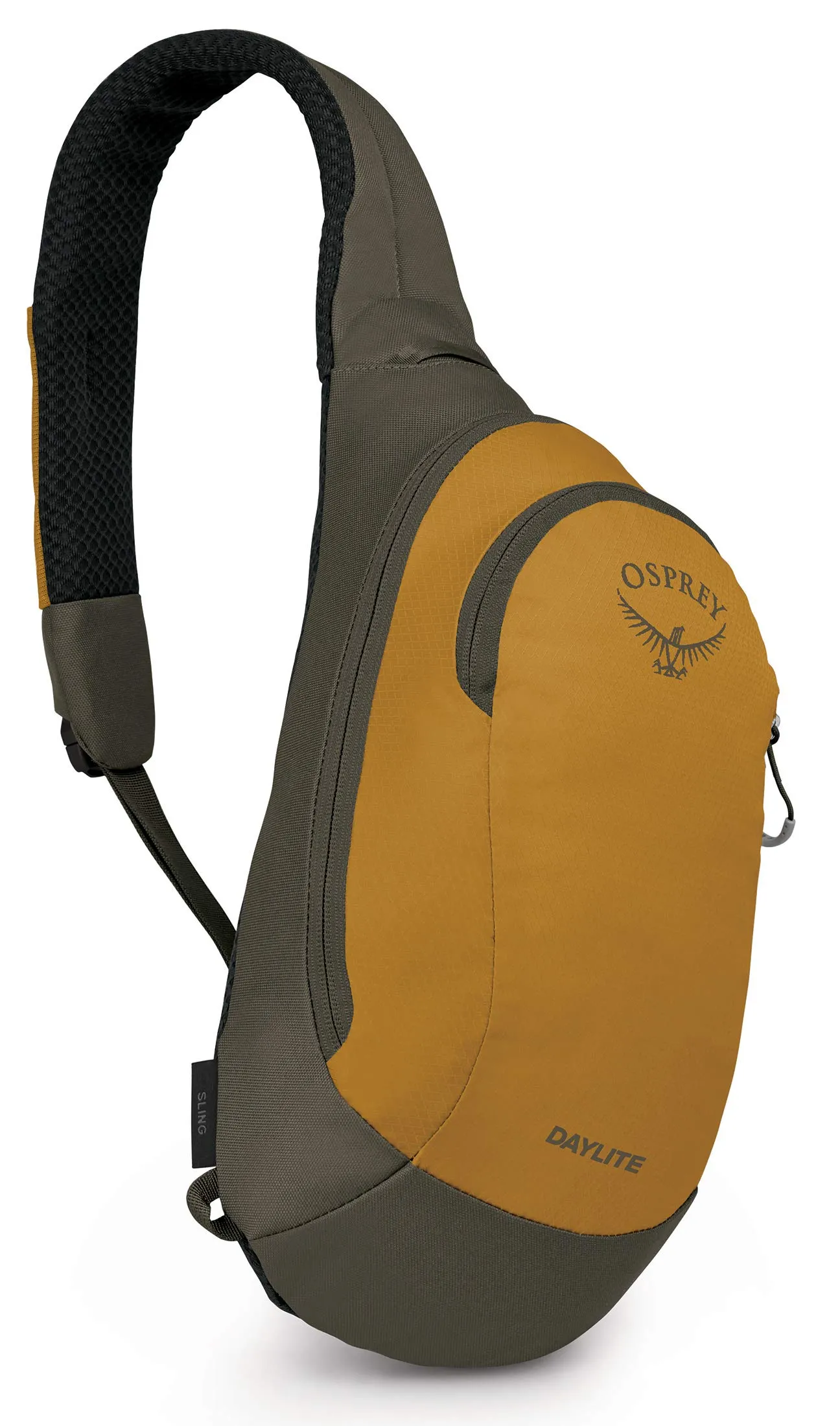 Osprey Packs Daylite Shoulder Sling Bags Osprey-Packs