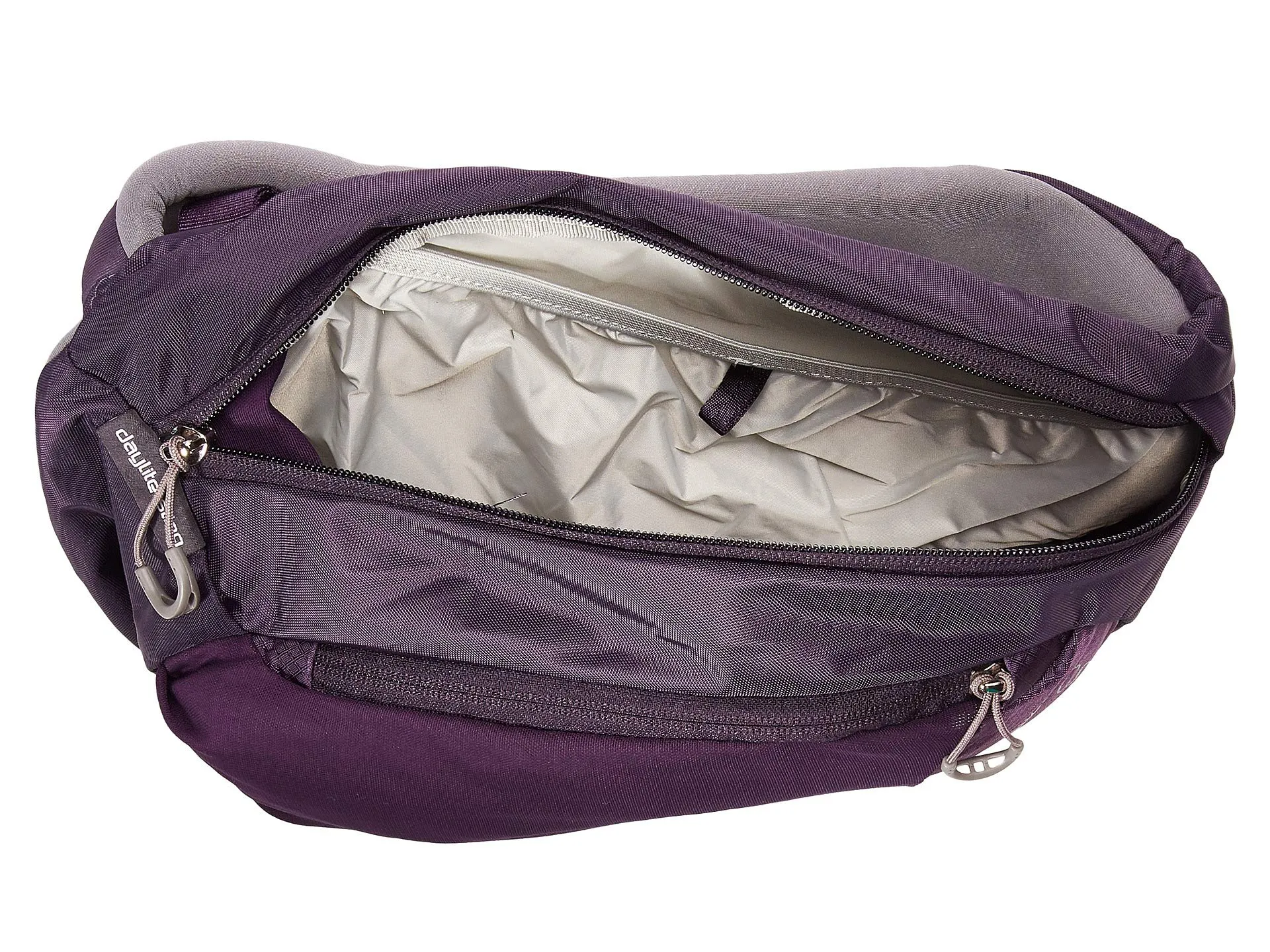 Osprey Packs Daylite Shoulder Sling Bags Osprey-Packs
