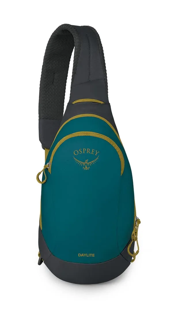 Osprey Packs Daylite Shoulder Sling Bags Osprey-Packs