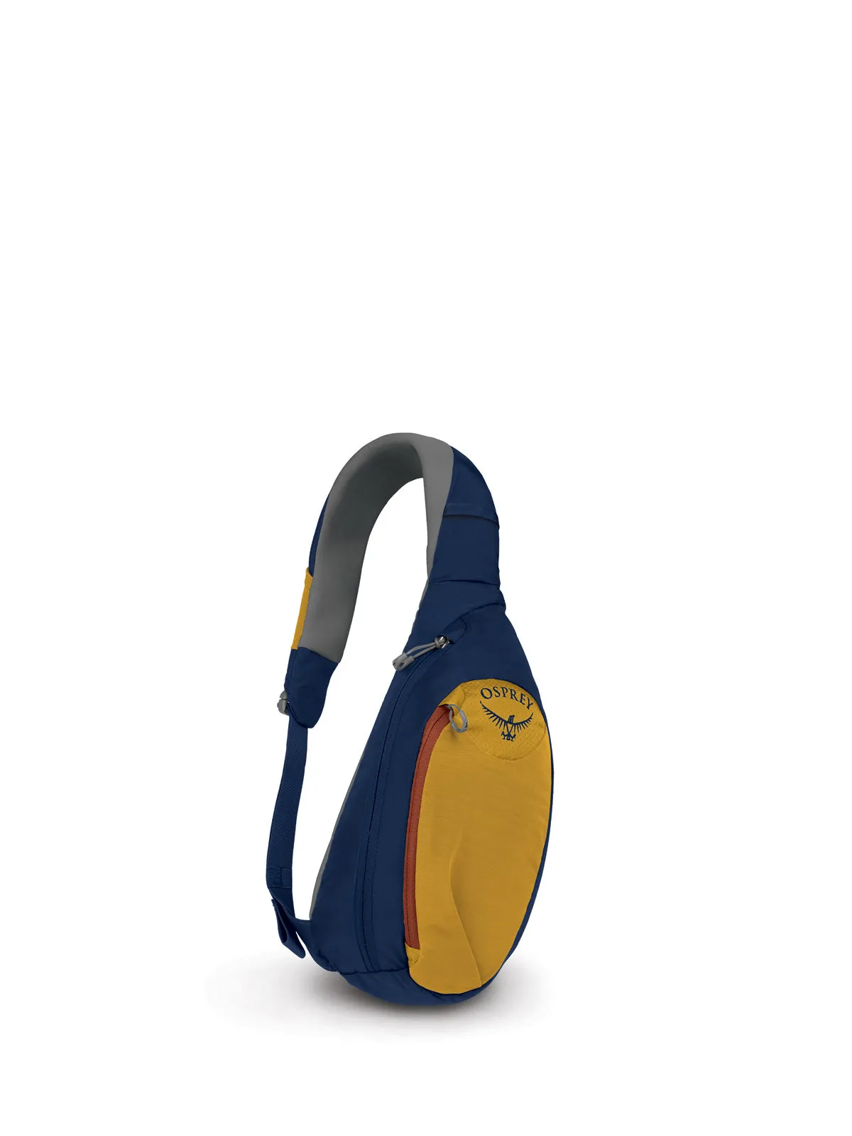 Osprey Packs Daylite Shoulder Sling Bags Osprey-Packs