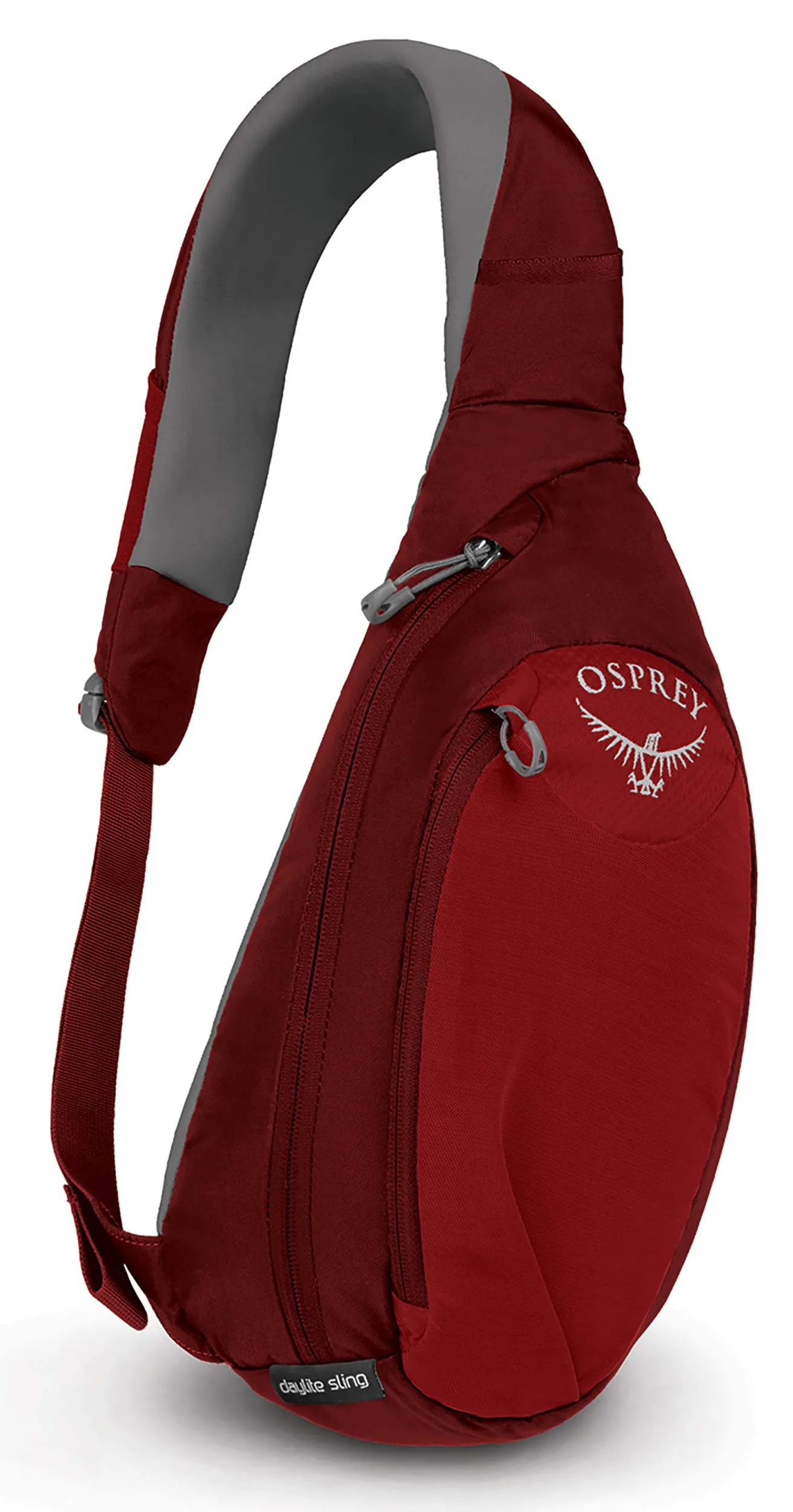 Osprey Packs Daylite Shoulder Sling Bags Osprey-Packs