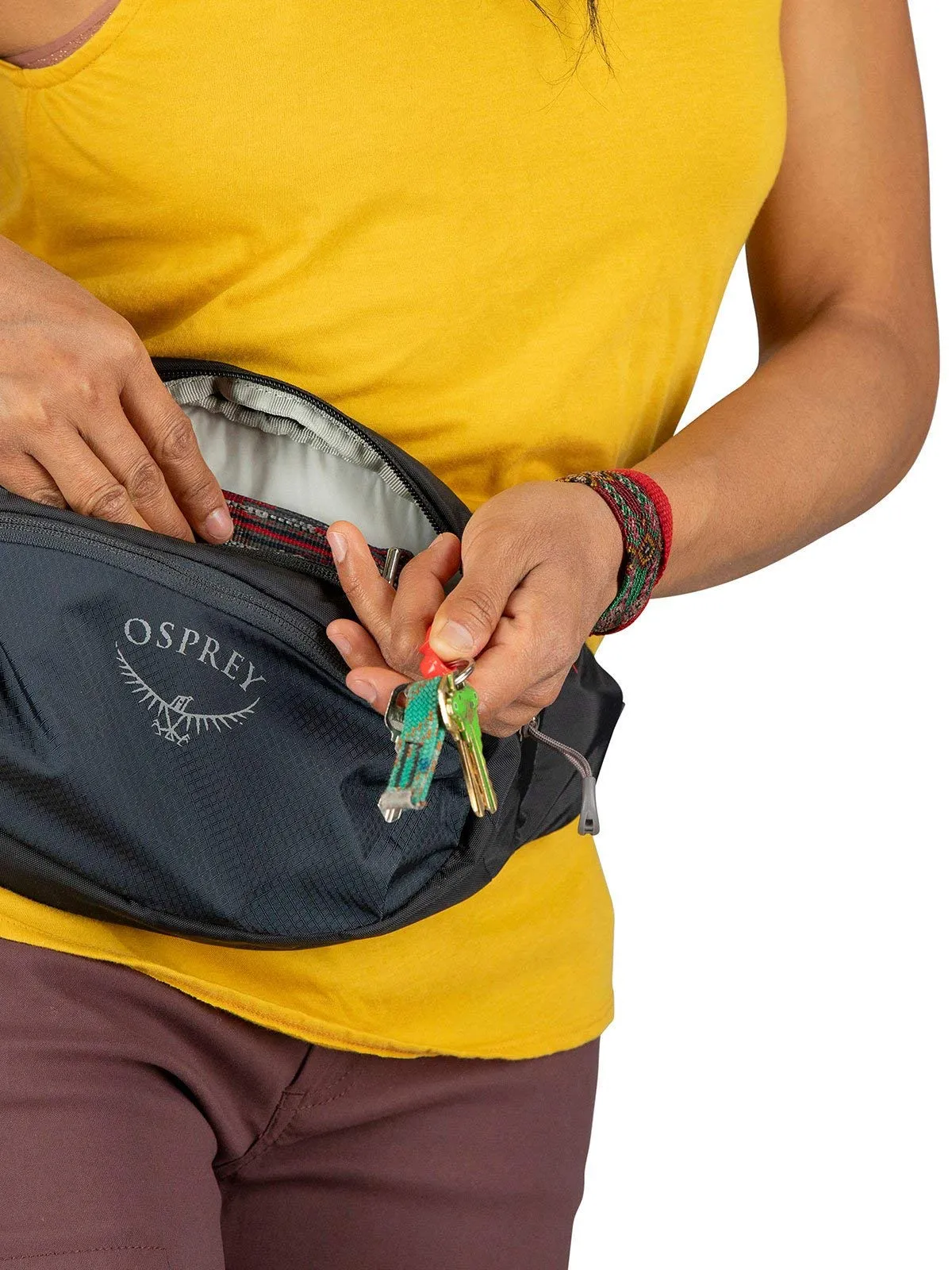 Osprey Packs Daylite Waist Pack Bags Osprey-Packs