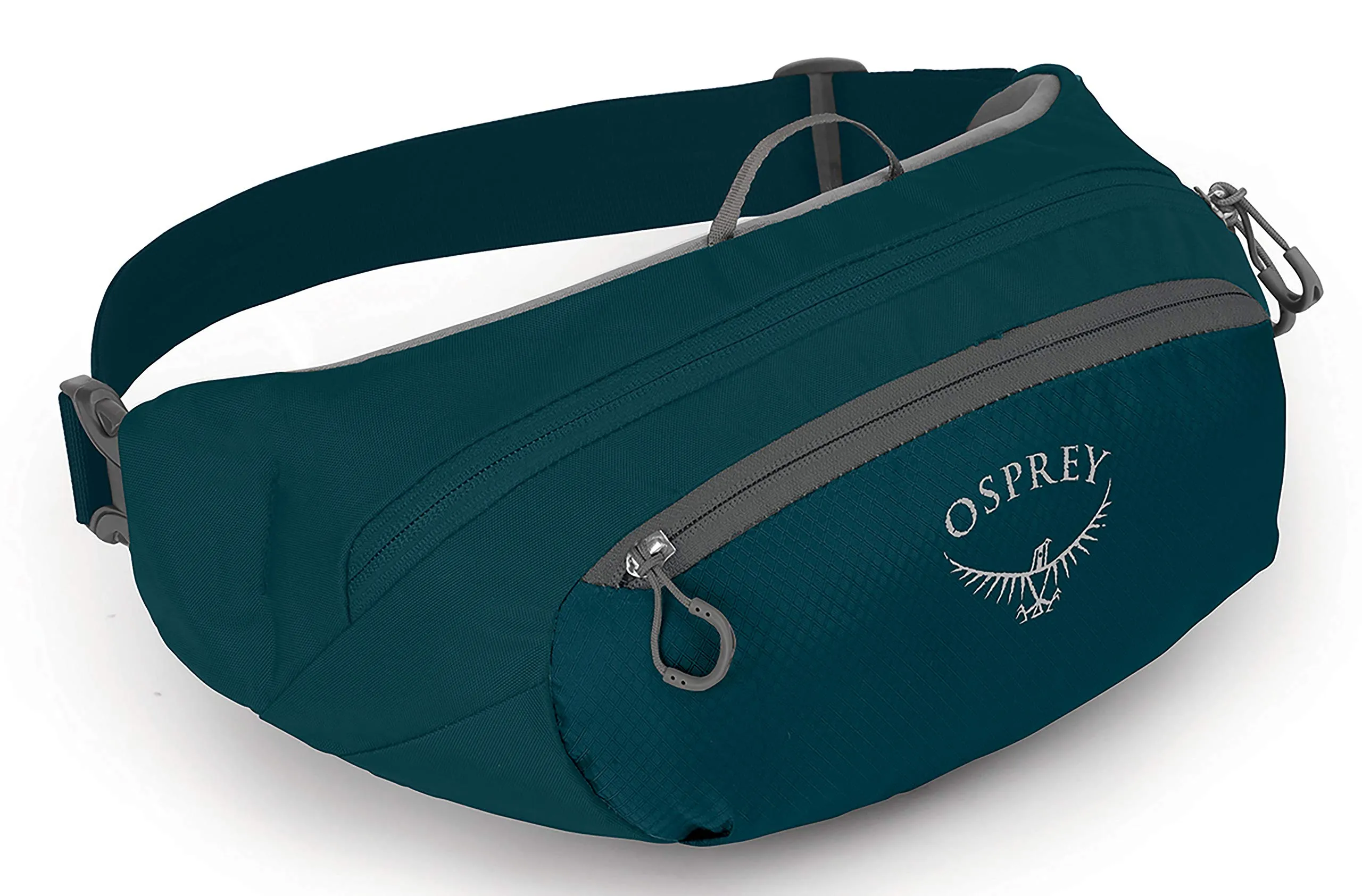Osprey Packs Daylite Waist Pack Bags Osprey-Packs