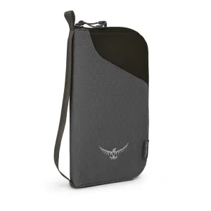 Osprey Packs Document Zip Bags Osprey-Packs