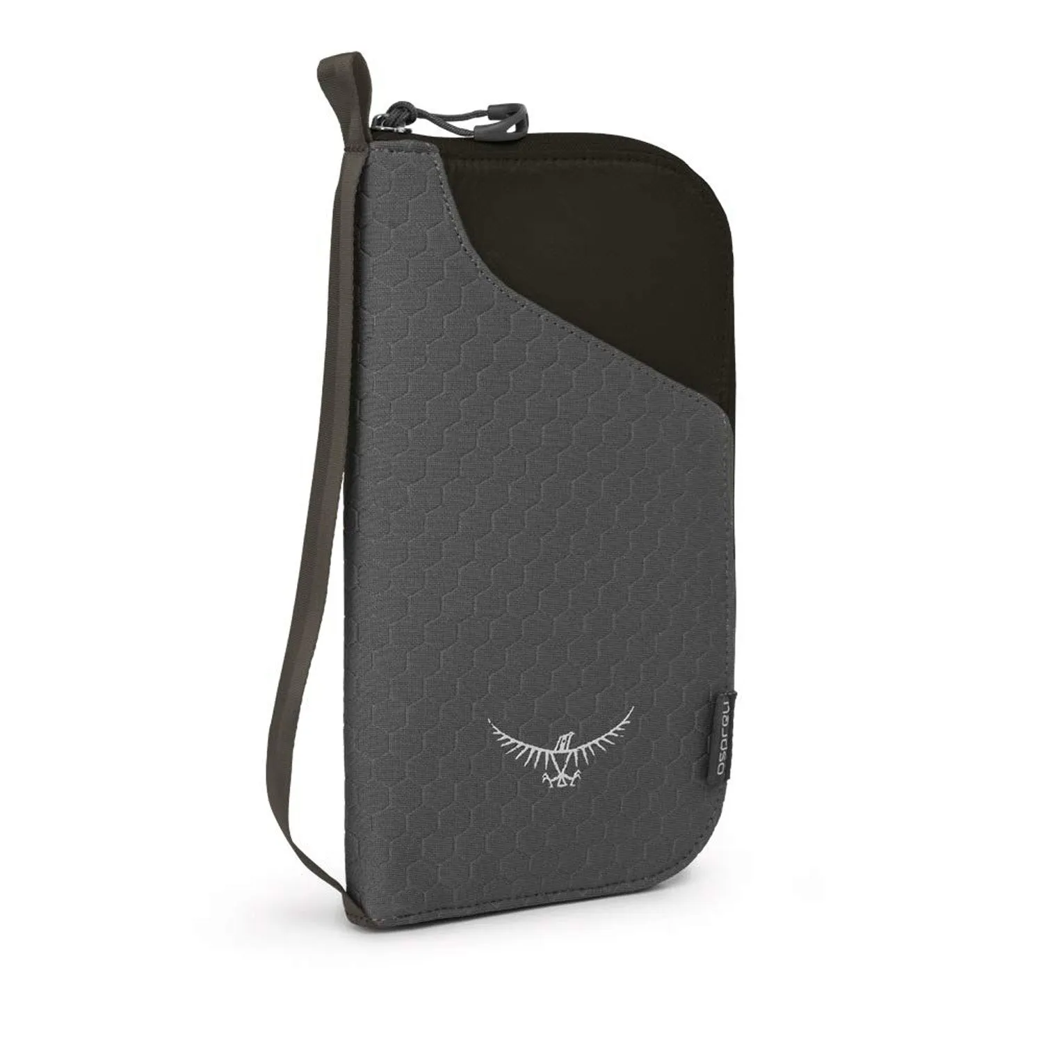Osprey Packs Document Zip Bags Osprey-Packs