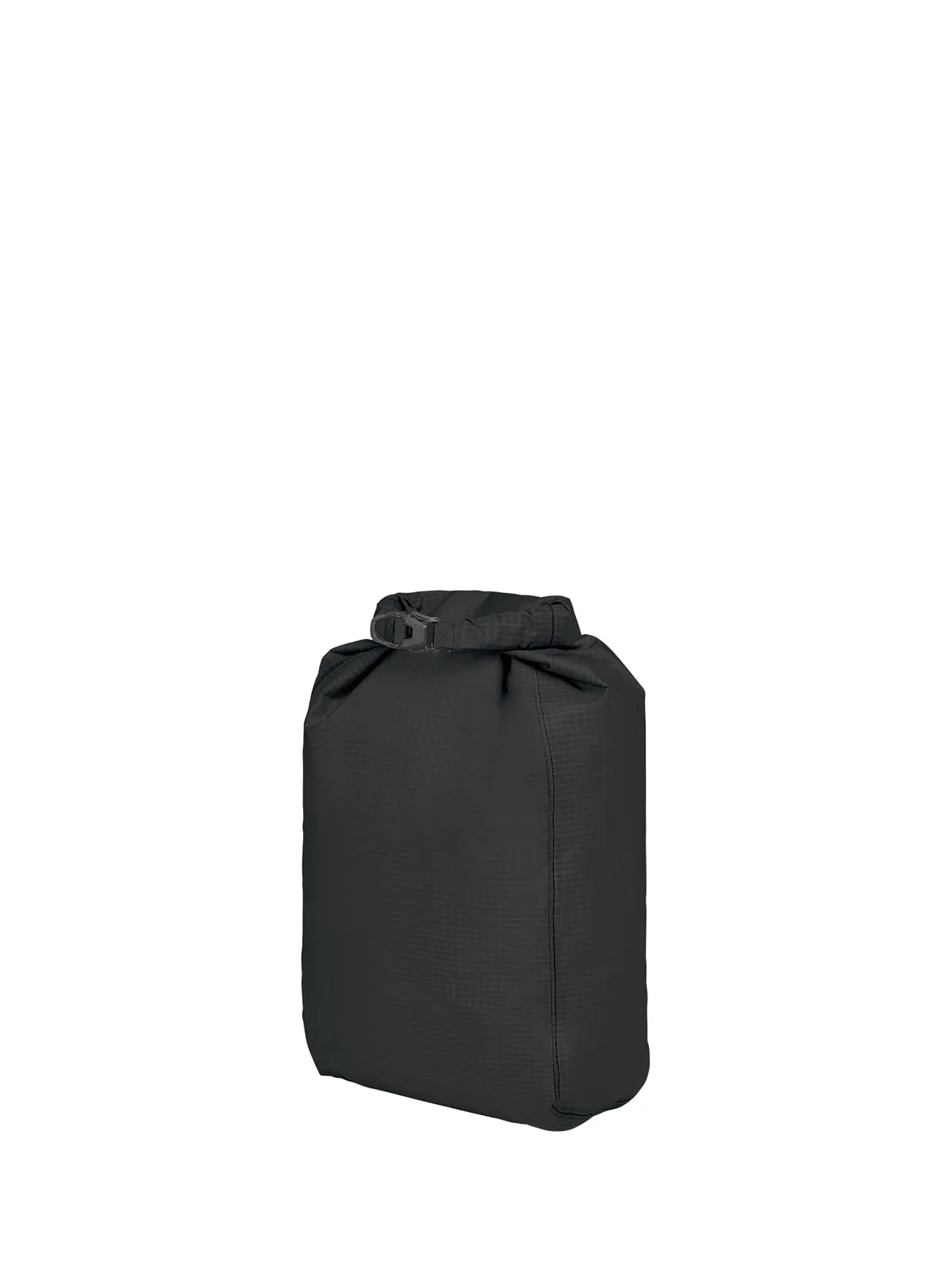 Osprey Packs DrySack 12L w/Window Limon Bags Osprey-Packs