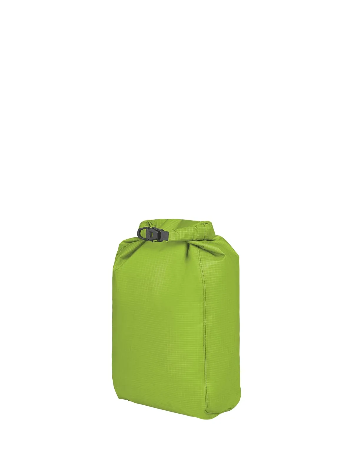 Osprey Packs DrySack 12L w/Window Limon Bags Osprey-Packs