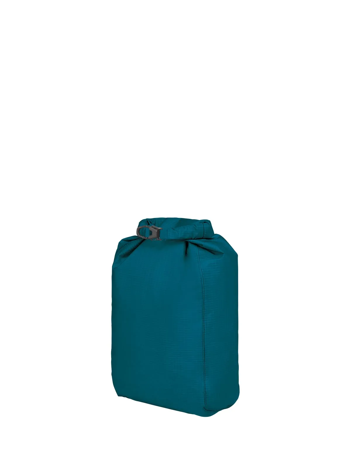 Osprey Packs DrySack 12L w/Window Limon Bags Osprey-Packs
