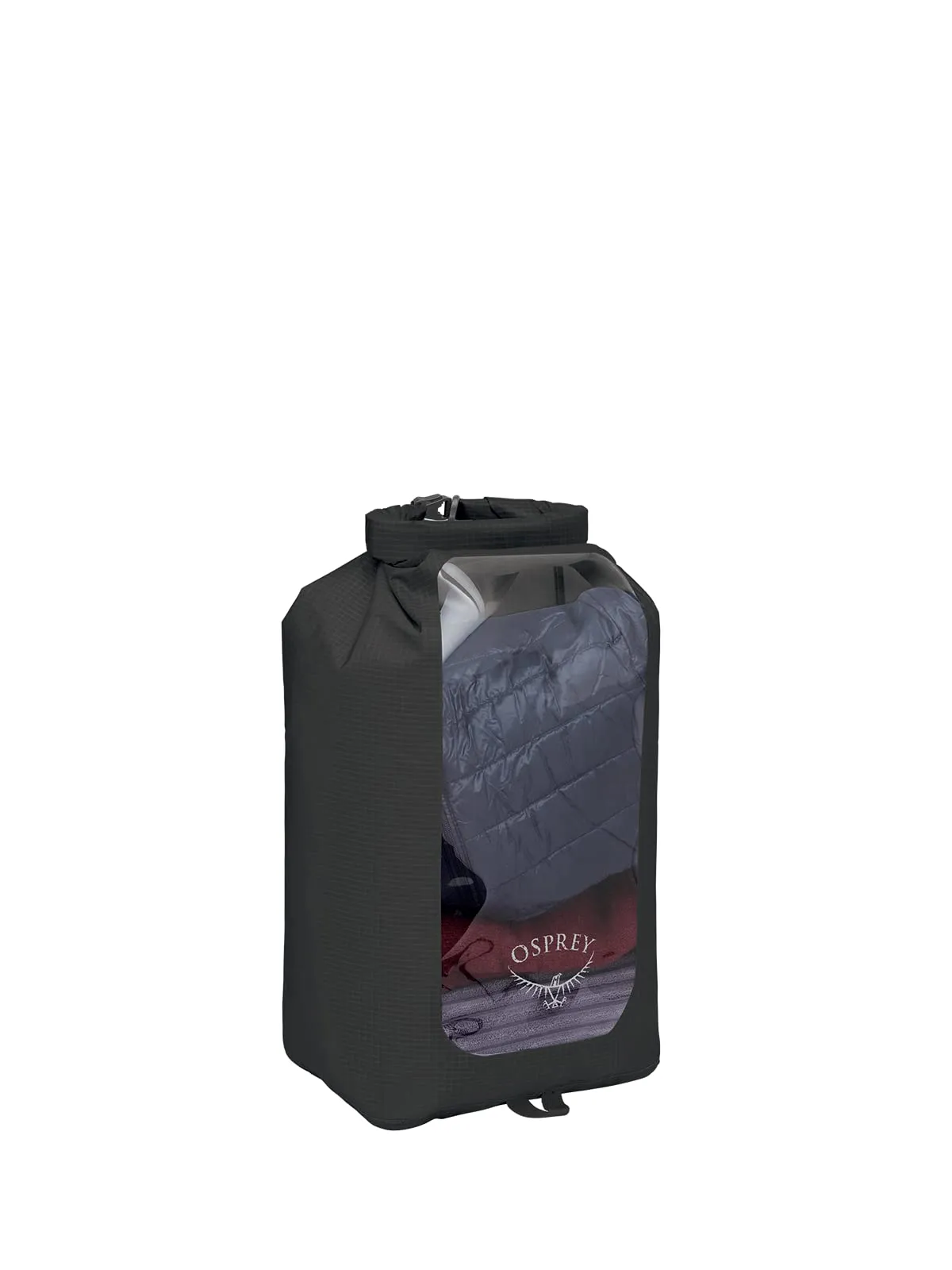 Osprey Packs DrySack 20L w/Window Limon Bags Osprey-Packs