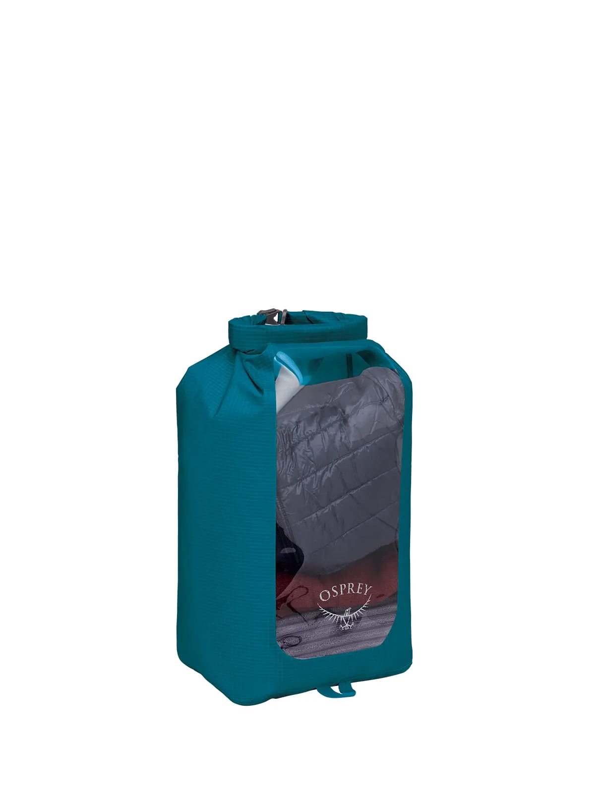 Osprey Packs DrySack 20L w/Window Limon Bags Osprey-Packs