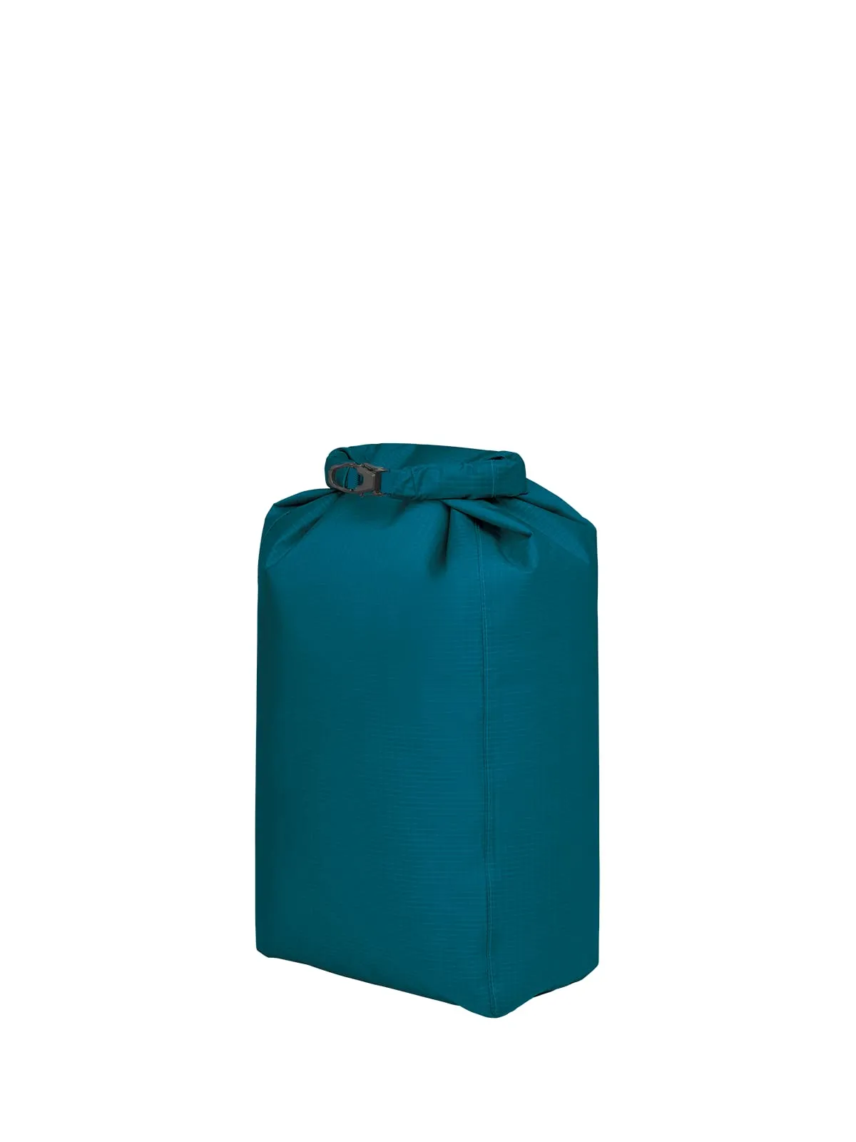 Osprey Packs DrySack 20L w/Window Limon Bags Osprey-Packs